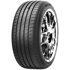 PNEUMATICO NUOVO WESTLAKE 245