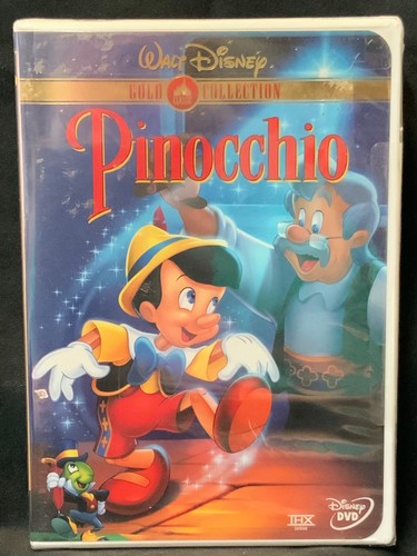 Dvd walt disney - dvd,