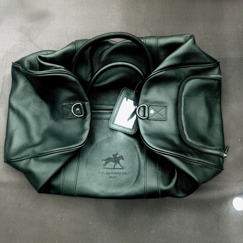 Borsone winston collection - borsone,
