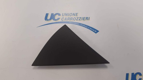 1613437780 profilo triangolo - profilo,