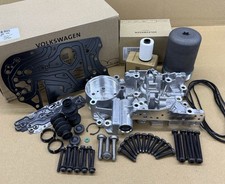 ORIGINALE! KIT RIPARAZIONE