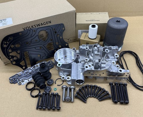 Originale kit riparazione - originale!,