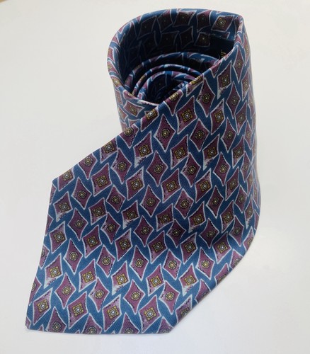 Cravatta yves saint laurent - cravatta,
