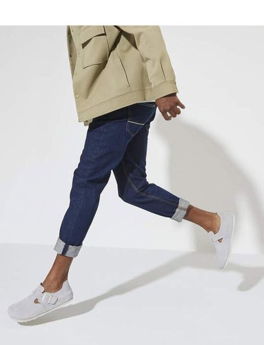 Scarpe birkenstock london - scarpe,