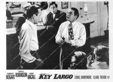 5983-21 Humphrey Bogart