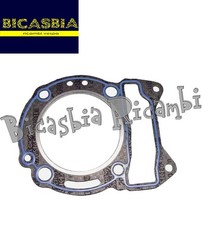 2852 - GUARNIZIONE TESTA