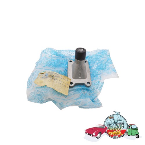 942325 raccordo carburatore - 942325,