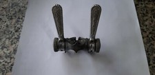 Manettini Cambio Campagnolo