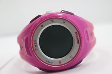 Orologio digitale donna - orologio,