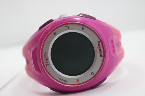 Orologio digitale donna - da,