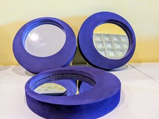 Ikea vintage purple foam - ikea,