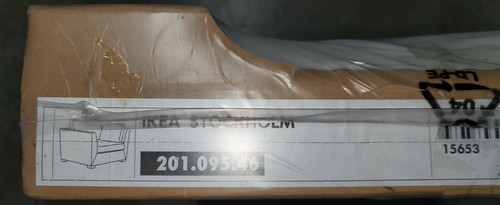 Coprisedia posti ikea - coprisedia, 1,5
