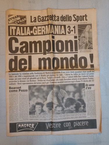 Gazzetta dello sport - la,