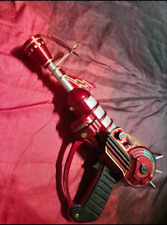 RAYGUN MK1 FINITO DA CALL OF