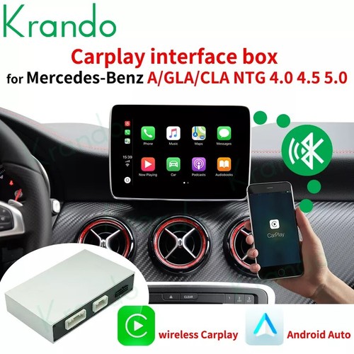 Interfaccia apple carplay - interfaccia,
