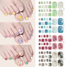 Adesivo full size Nail Wraps