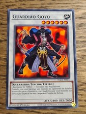 Goyo