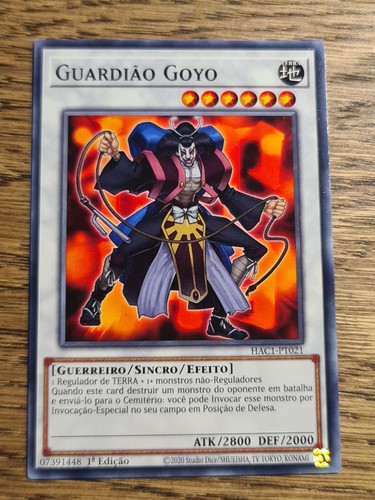 Goyo