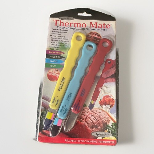 Termometro thermo mate - termometro,