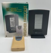 Oregon Scientific BAR888A