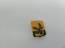 Spilla Aeronautica Militare