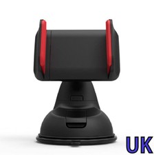 Huiker Supporto Telefono Auto