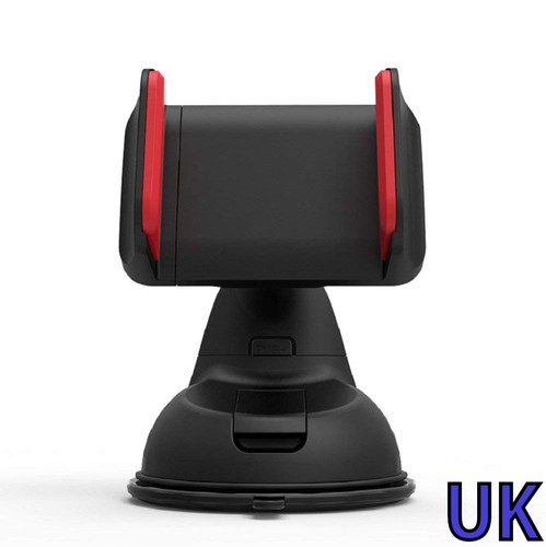 Huiker supporto telefono auto - huiker,