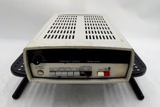 Contatore frequenza systron - di,