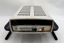 CONTATORE DI FREQUENZA SYSTRON DONNER MODELLO 6241A