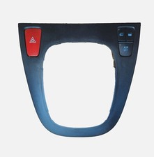 Cornice Centrale Cover Leva