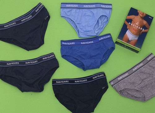 Slip bimbo navigare - 6,