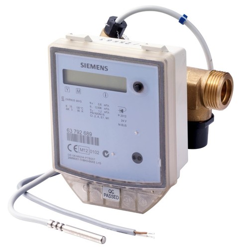 Siemens 2wr6211 7bbk1 6qa9 - siemens, 2wr6211-7bbk1-6qa9