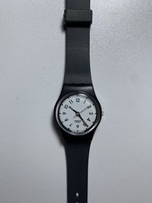 SWATCH CLASSIC TWO