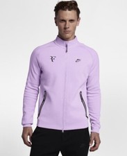 Giacca nike roger - giacca,