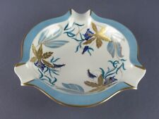 Centrotavola porcellana