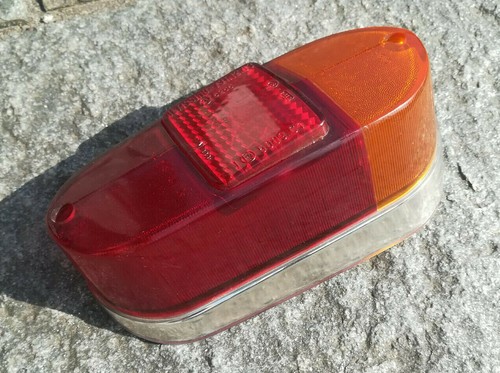 Plastica faro fanale - plastica,