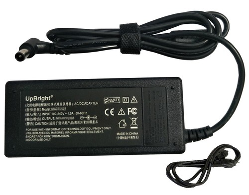 Adattatore 24v 19v per - 24v, o