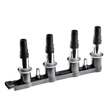 Bobina Accensione Opel Astra H