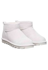 Bearpaw shorty donna - bearpaw,