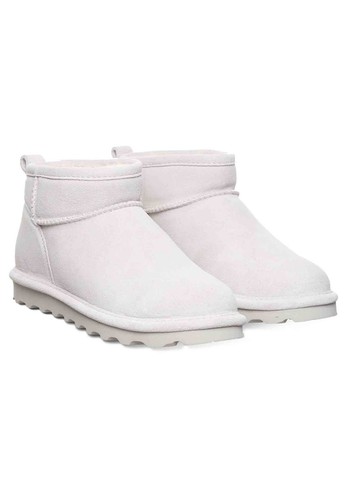 Bearpaw shorty donna - bearpaw,