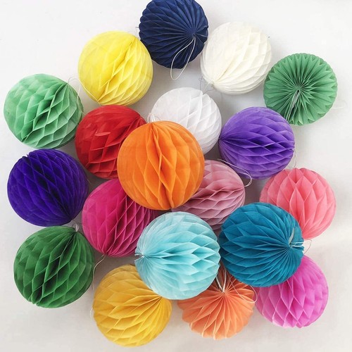 Pezzi pollici palline di - palline,