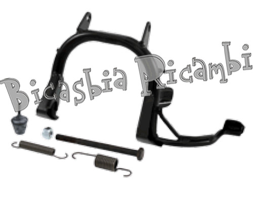5736 cavalletto centrale - -,