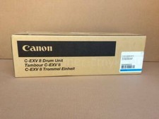 Tamburo batteria ciano