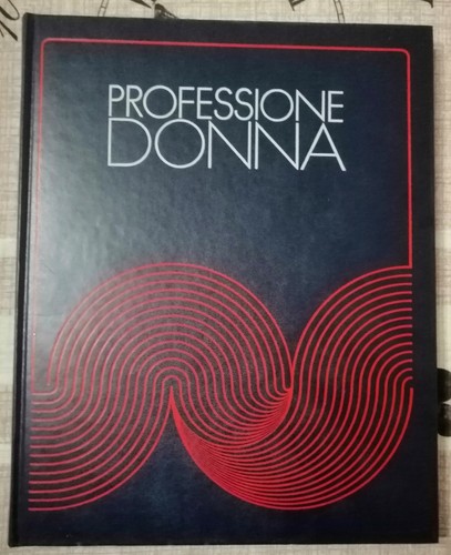 Volumi enciclopedia - 5,