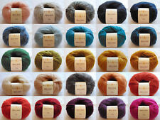  ROWAN - ALPACA CLASSIC -