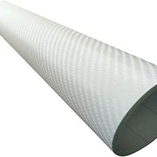 CAR WRAPPING ADHESIVE FILM