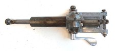 Fiat 130 Coupe 4189095 130A100