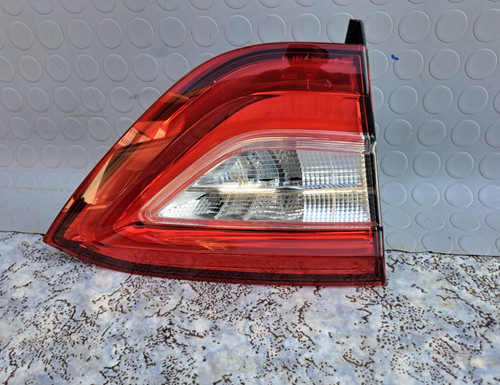 Fanale stop interno posteriore - stop,