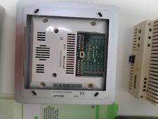 Comelit monitor a colori 6302