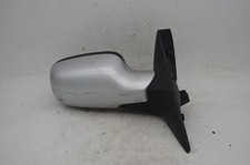 108521 Specchietto retrovisore esterno DX Renault Megane II Dal 2002 al 2006 Cod